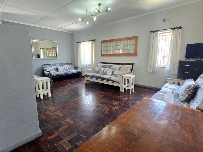 House For Sale in Van Ryneveld - Photo 3