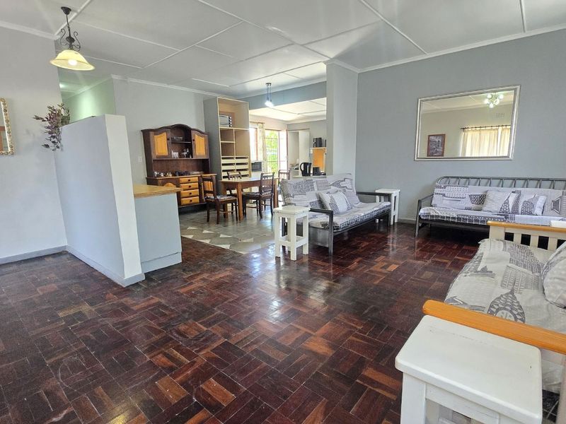 House For Sale in Van Ryneveld - Photo 6