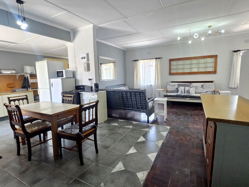 House For Sale in Van Ryneveld - Photo 10