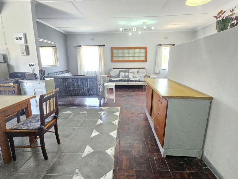 House For Sale in Van Ryneveld - Photo 9