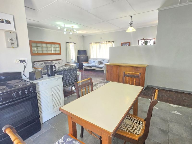 House For Sale in Van Ryneveld - Photo 8