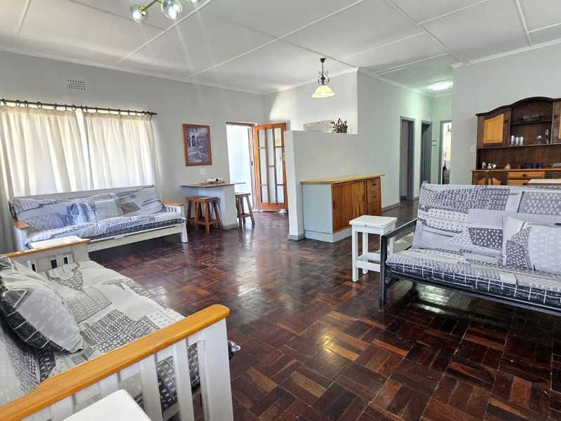 House For Sale in Van Ryneveld - Photo 1