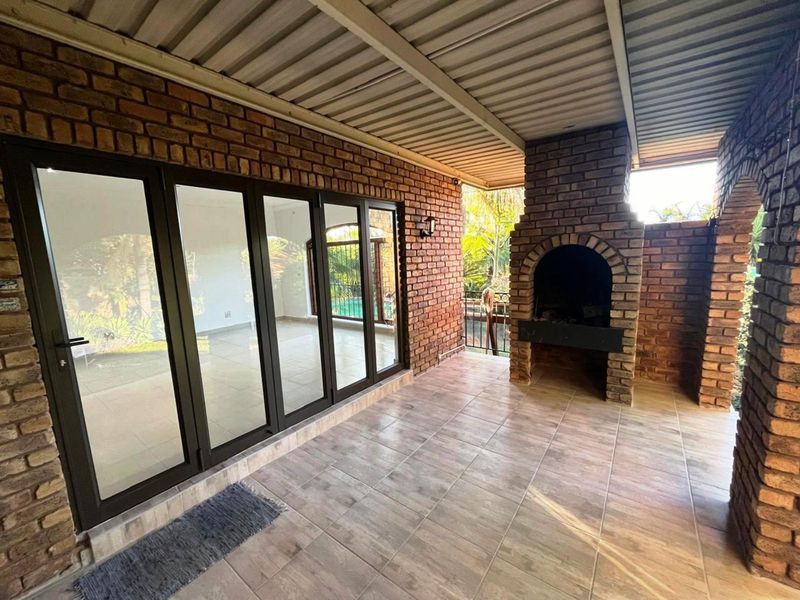 House For Sale in Zwartkop - Photo 10