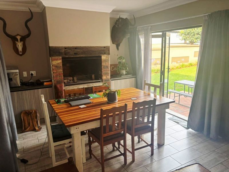 House For Sale in Wilkoppies - Photo 5