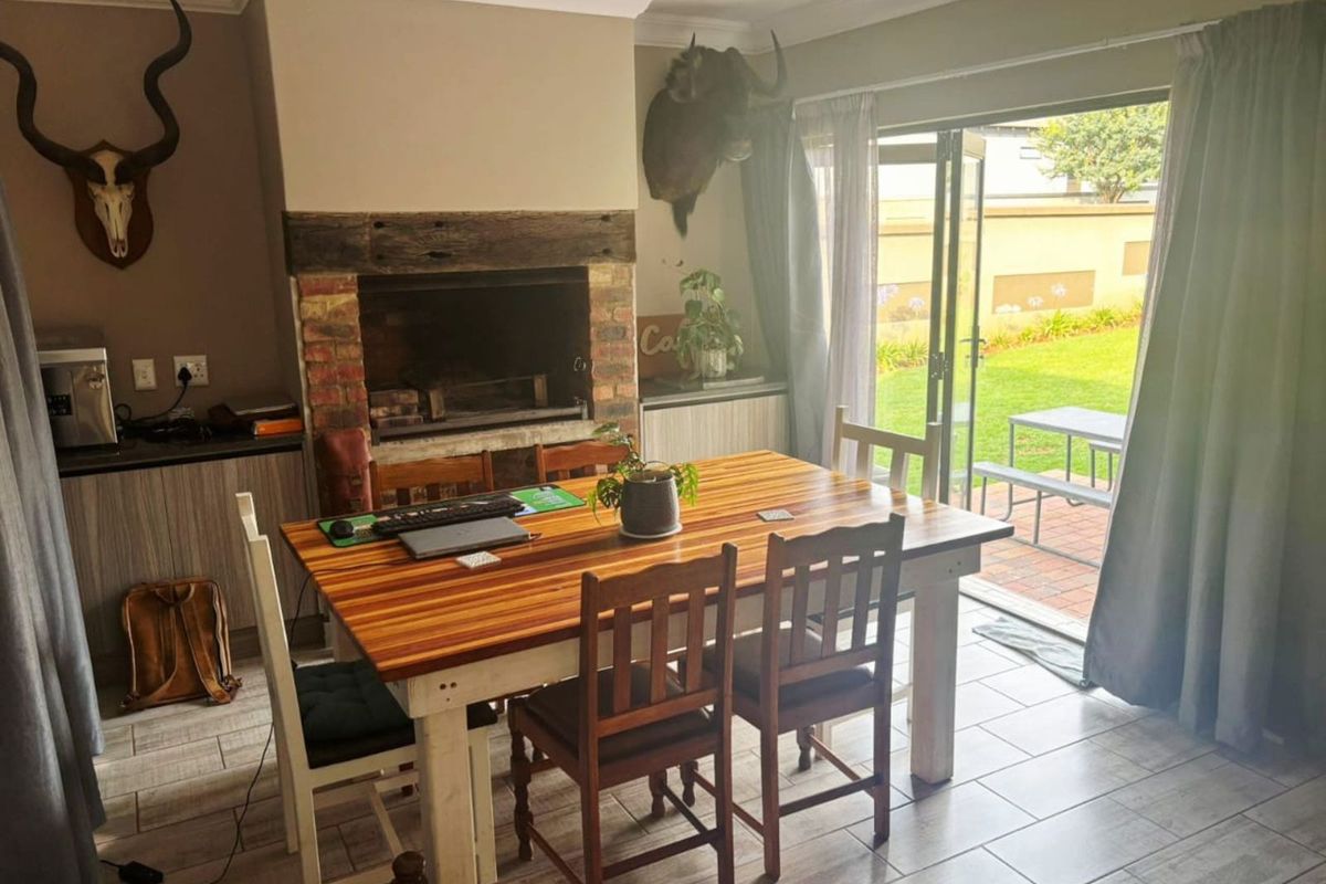House For Sale in Wilkoppies - Photo 5