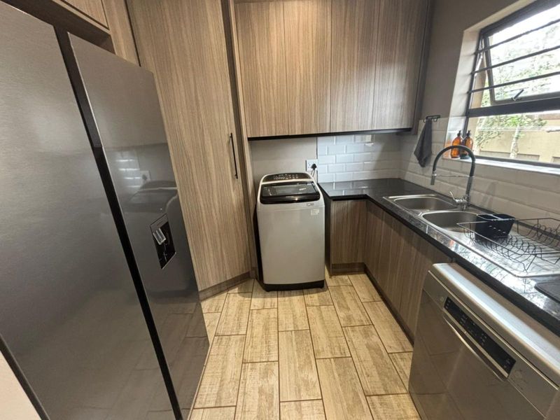 House For Sale in Wilkoppies - Photo 7