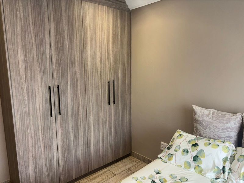 House For Sale in Wilkoppies - Photo 10