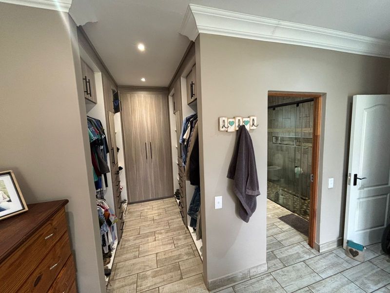 House For Sale in Wilkoppies - Photo 9