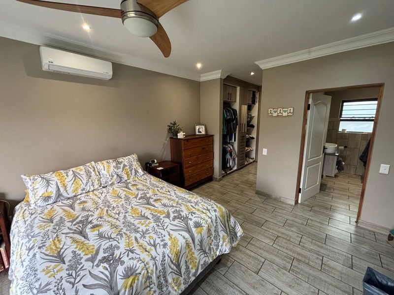 House For Sale in Wilkoppies - Photo 8
