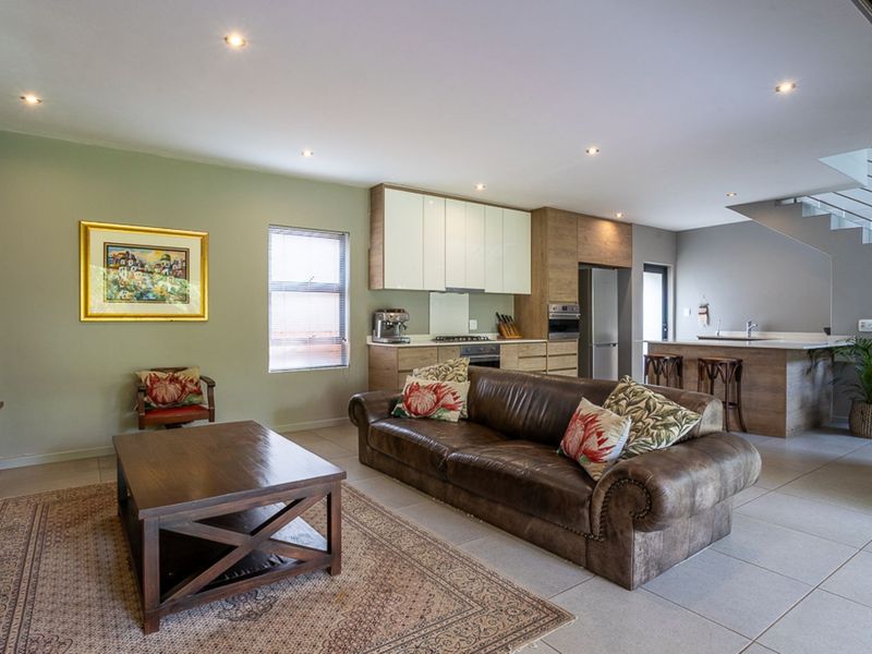 Townhouse For Sale in The Hills Game Reserve Estate - Photo 9