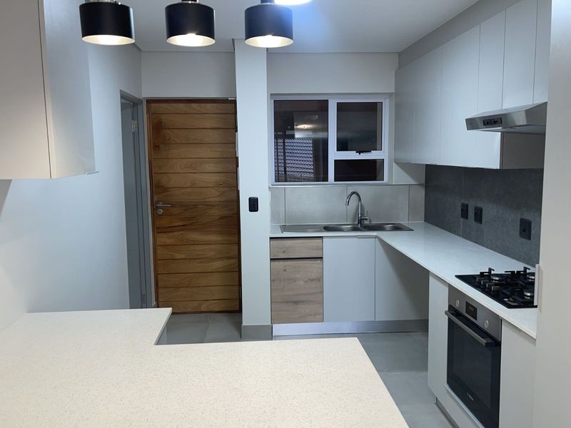 Apartment For Sale in Dormehls Drift - Photo 2