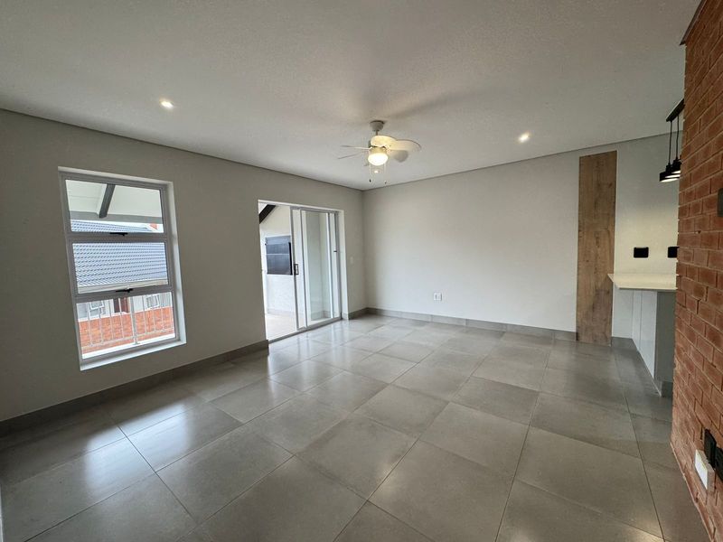 Apartment For Sale in Dormehls Drift - Photo 9