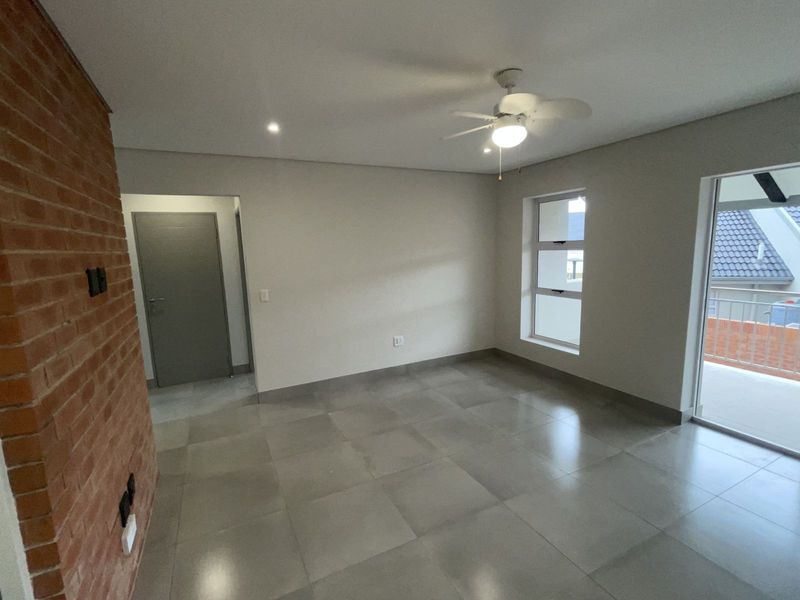 Apartment For Sale in Dormehls Drift - Photo 7