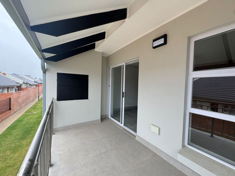 Apartment For Sale in Dormehls Drift - Photo 8