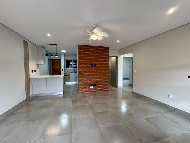 Apartment For Sale in Dormehls Drift - Photo 6