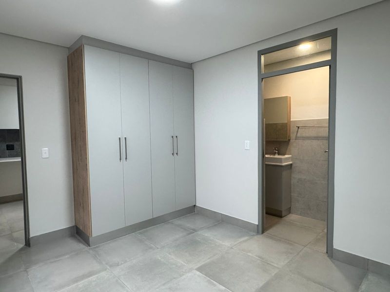 Apartment For Sale in Dormehls Drift - Photo 10