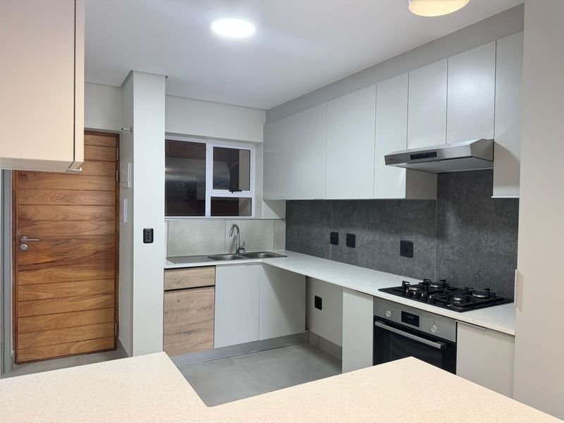 Apartment For Sale in Dormehls Drift - Photo 3