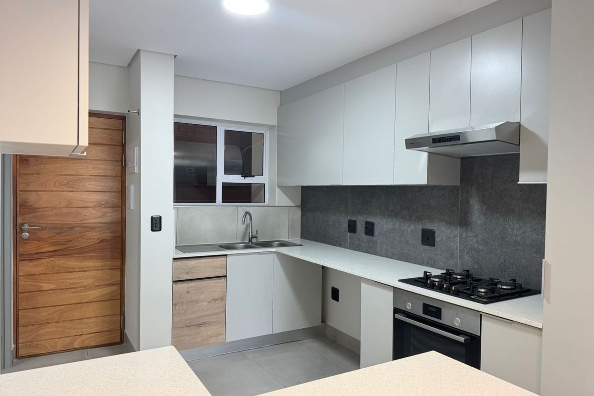 Apartment For Sale in Dormehls Drift - Photo 3