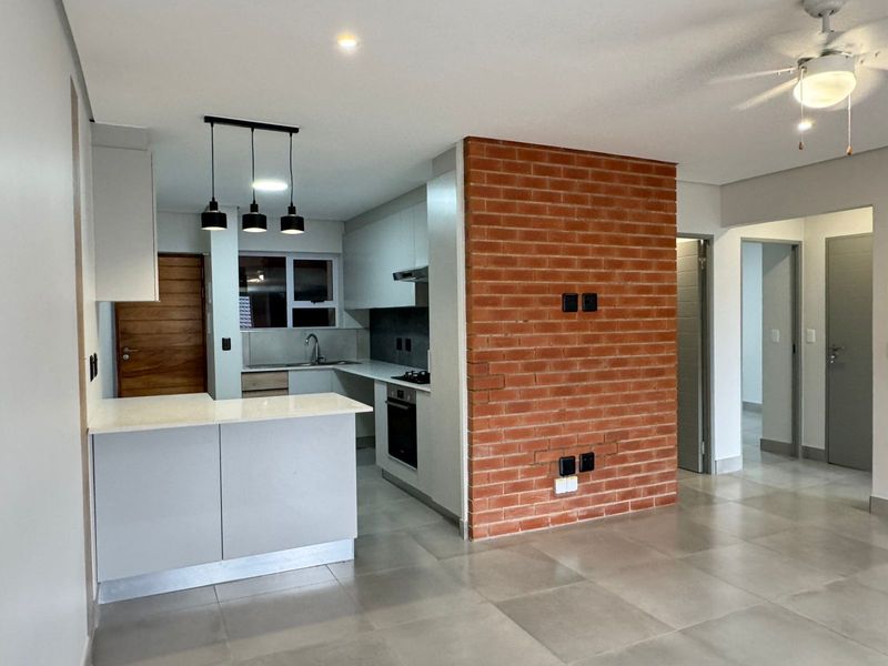 Apartment For Sale in Dormehls Drift - Photo 5