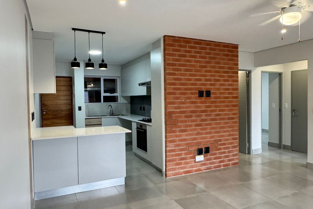 Apartment For Sale in Dormehls Drift - Photo 5