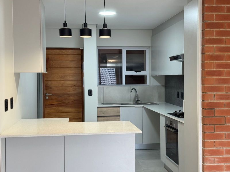 Apartment For Sale in Dormehls Drift - Photo 4