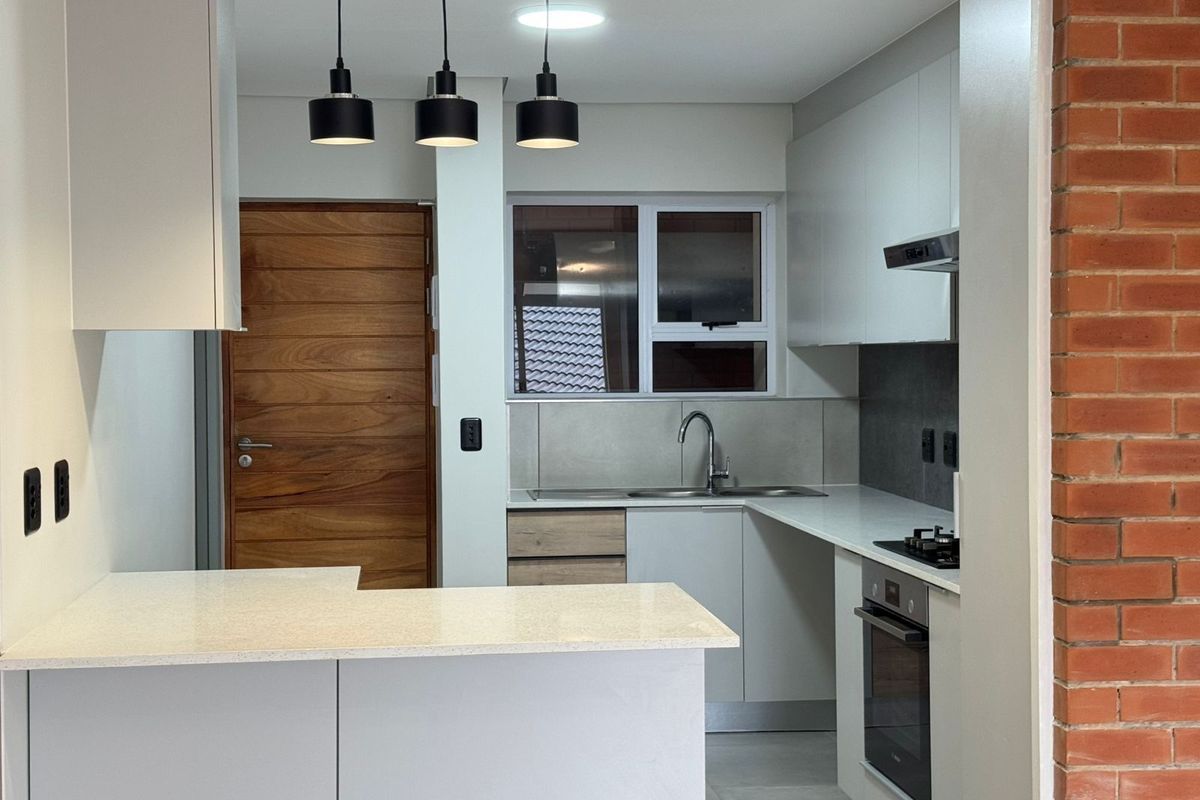 Apartment For Sale in Dormehls Drift - Photo 4