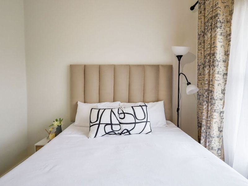 Apartment For Sale in Greencreek Lifestlye Estate - Photo 8