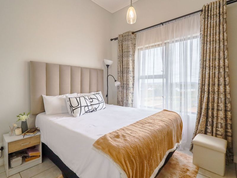 Apartment For Sale in Greencreek Lifestlye Estate - Photo 6