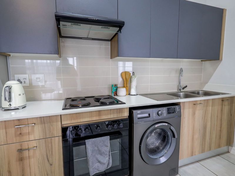 Apartment For Sale in Greencreek Lifestlye Estate - Photo 5