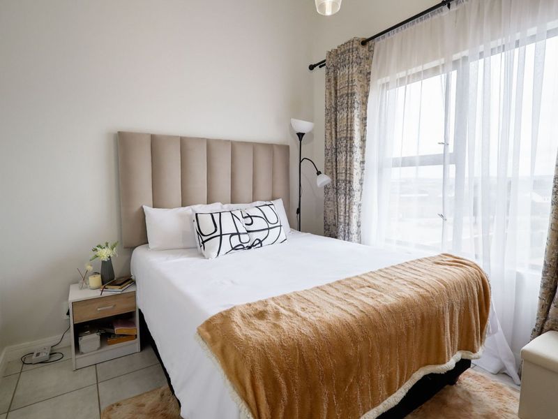Apartment For Sale in Greencreek Lifestlye Estate - Photo 9