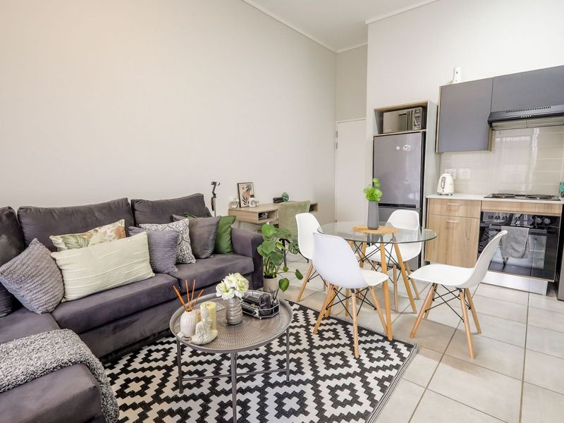 Apartment For Sale in Greencreek Lifestlye Estate - Photo 2