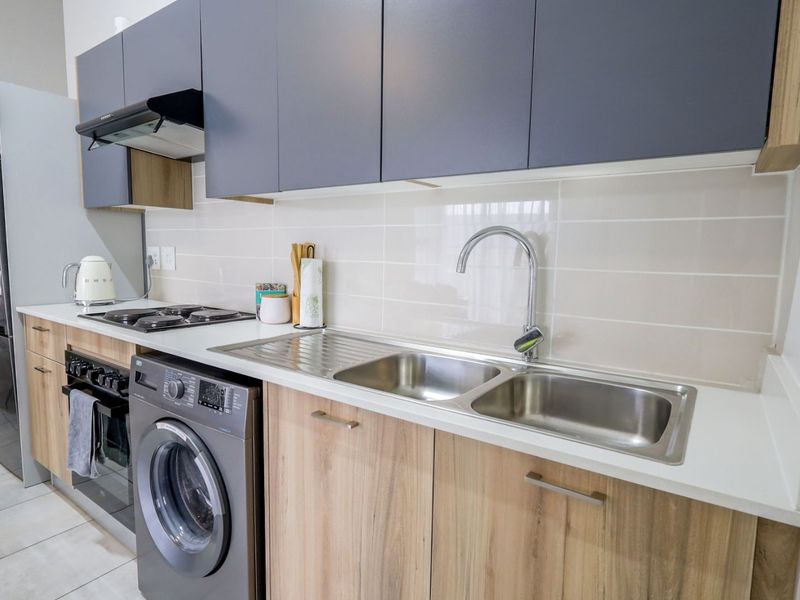 Apartment For Sale in Greencreek Lifestlye Estate - Photo 4