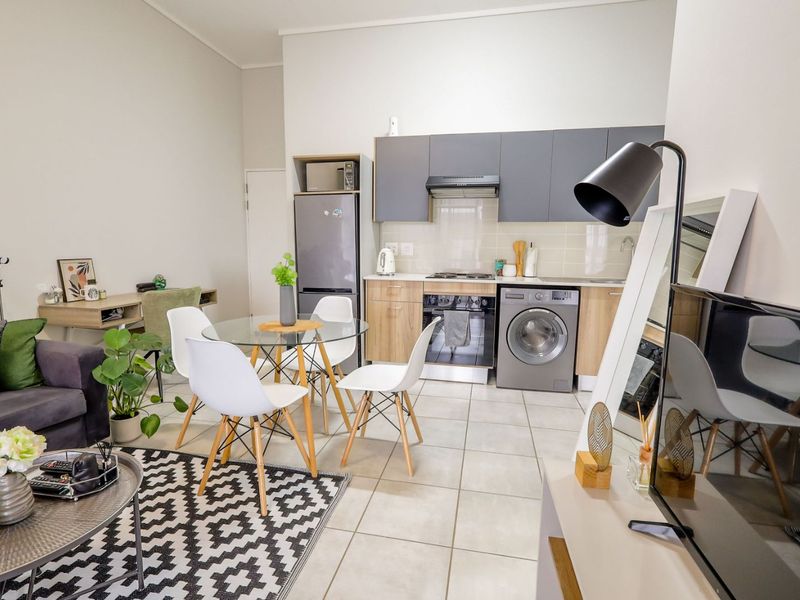 Apartment For Sale in Greencreek Lifestlye Estate - Photo 3