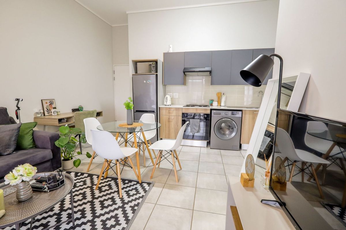 Apartment For Sale in Greencreek Lifestlye Estate - Photo 3