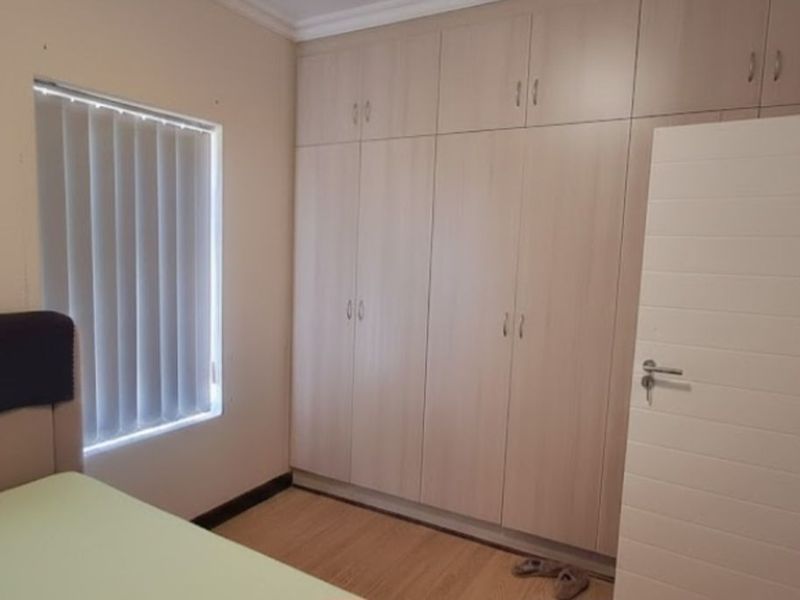 House For Sale in Blue Mountain Village - Photo 5