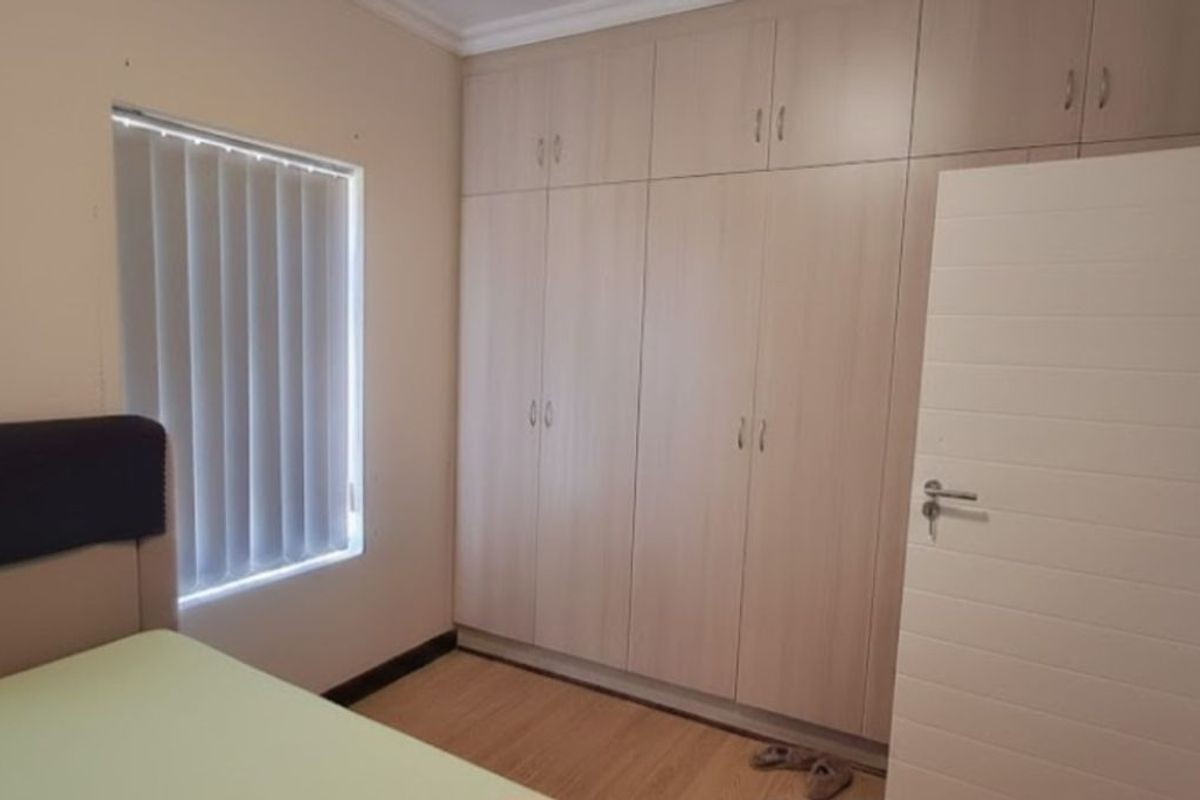 House For Sale in Blue Mountain Village - Photo 5