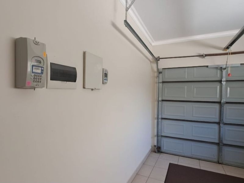 House For Sale in Blue Mountain Village - Photo 9