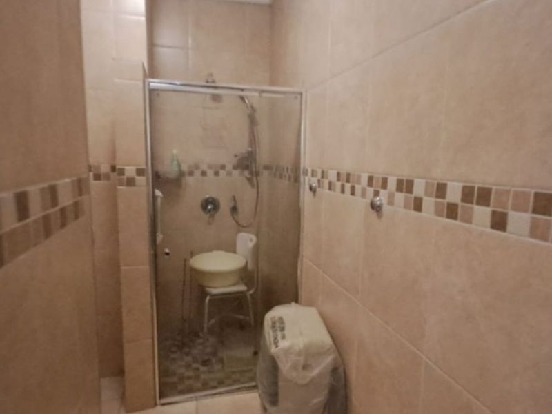 House For Sale in Blue Mountain Village - Photo 8