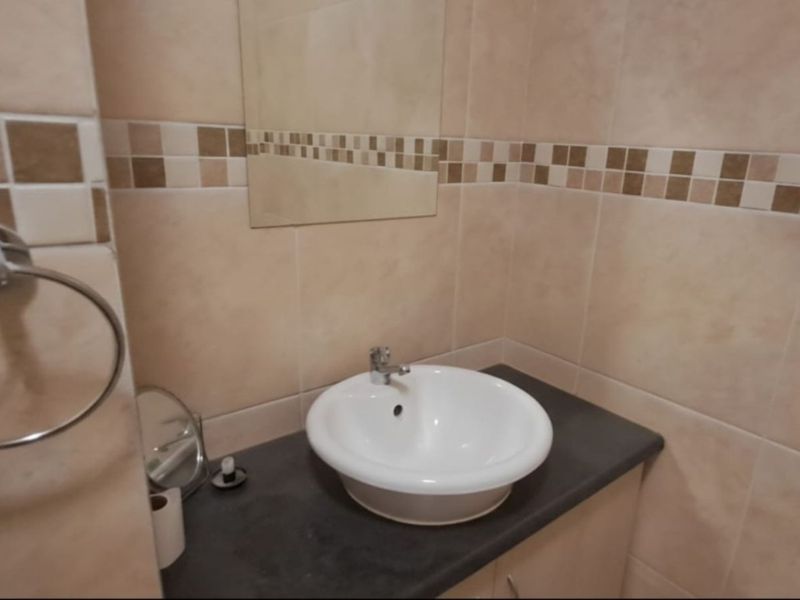 House For Sale in Blue Mountain Village - Photo 7