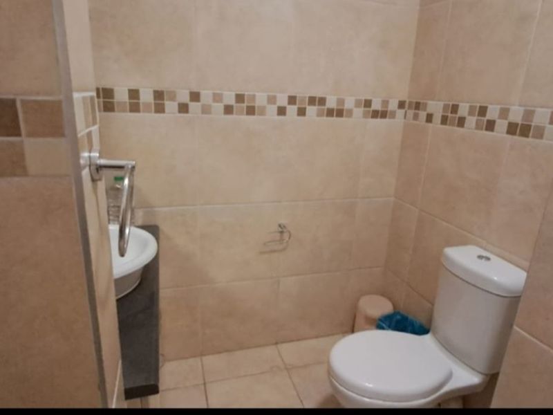 House For Sale in Blue Mountain Village - Photo 6