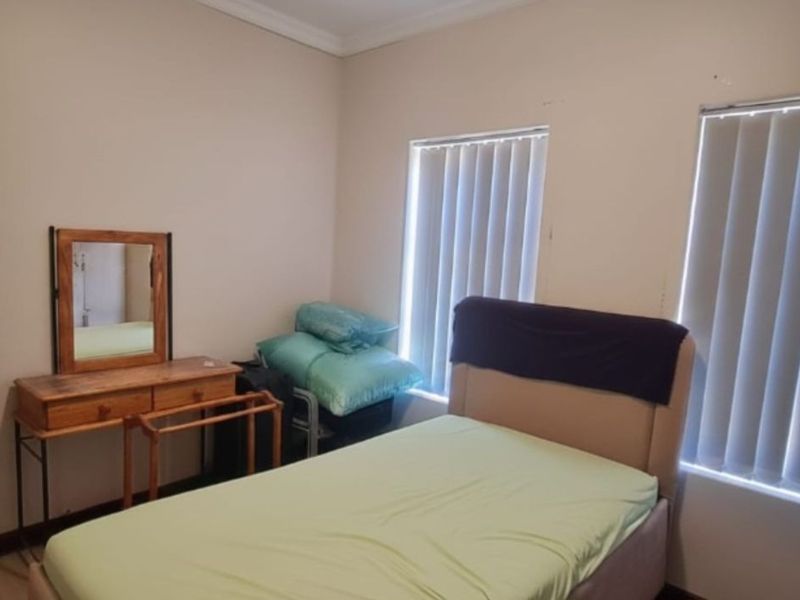 House For Sale in Blue Mountain Village - Photo 4