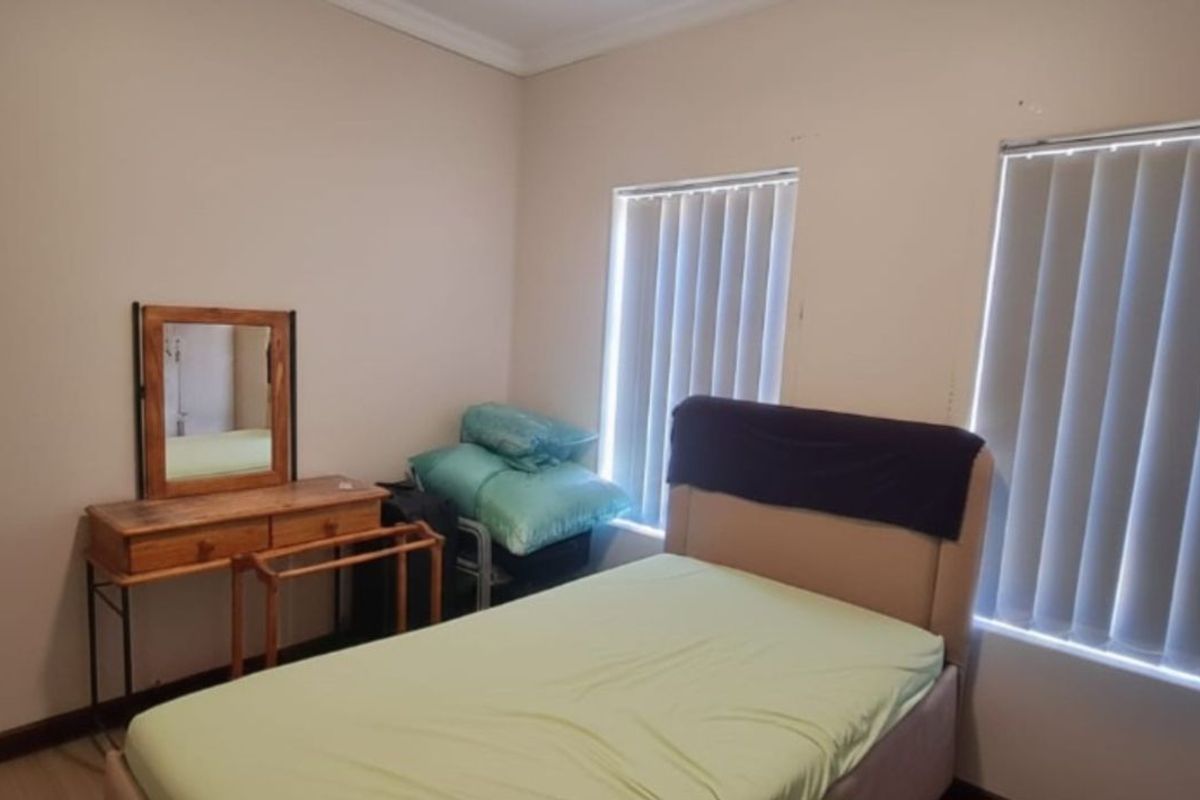 House For Sale in Blue Mountain Village - Photo 4