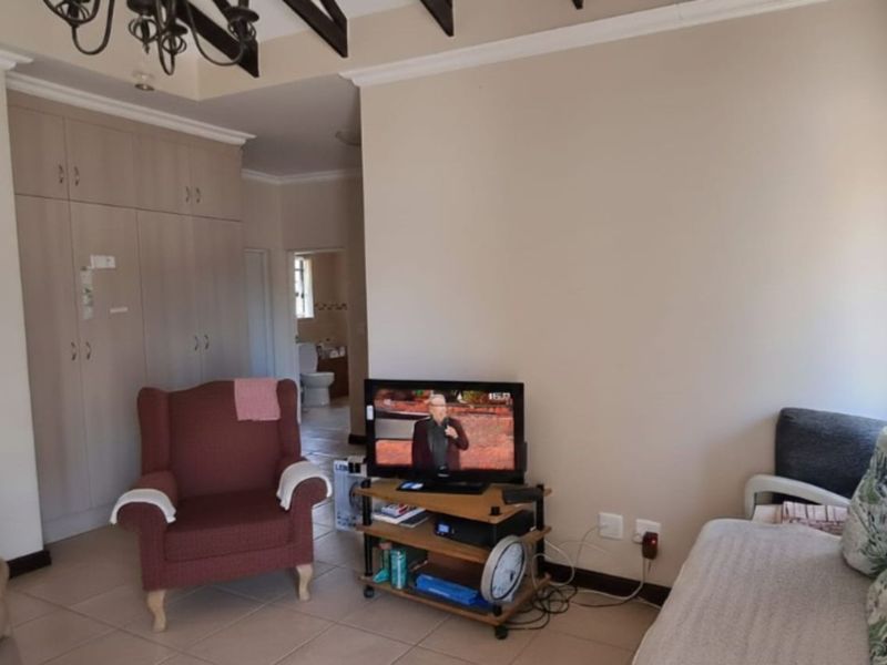 House For Sale in Blue Mountain Village - Photo 2