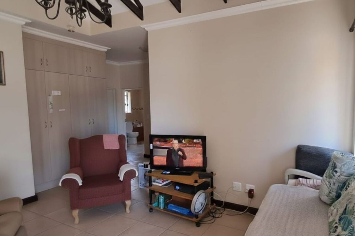 House For Sale in Blue Mountain Village - Photo 2