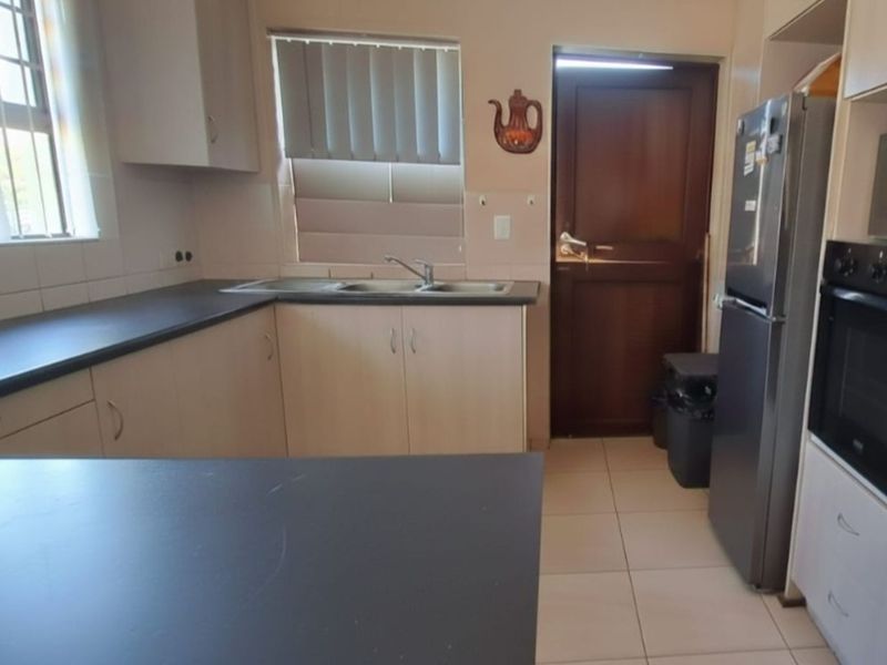 House For Sale in Blue Mountain Village - Photo 3