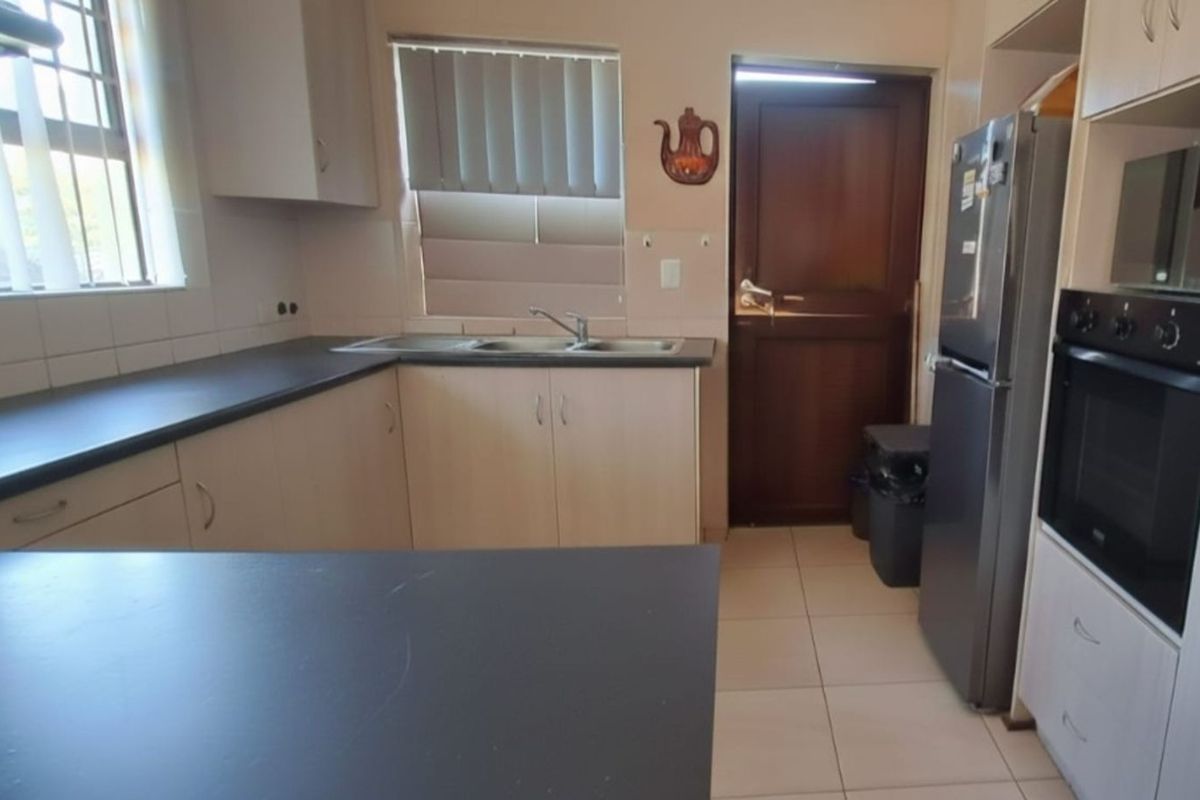 House For Sale in Blue Mountain Village - Photo 3