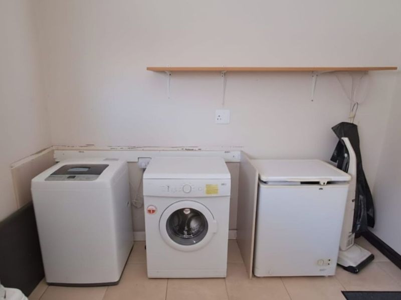 House For Sale in Blue Mountain Village - Photo 10