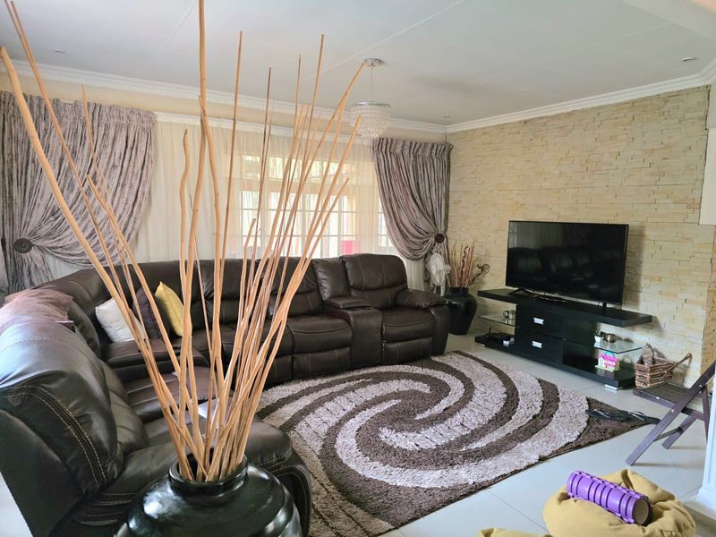 House For Sale in Amandasig - Photo 10