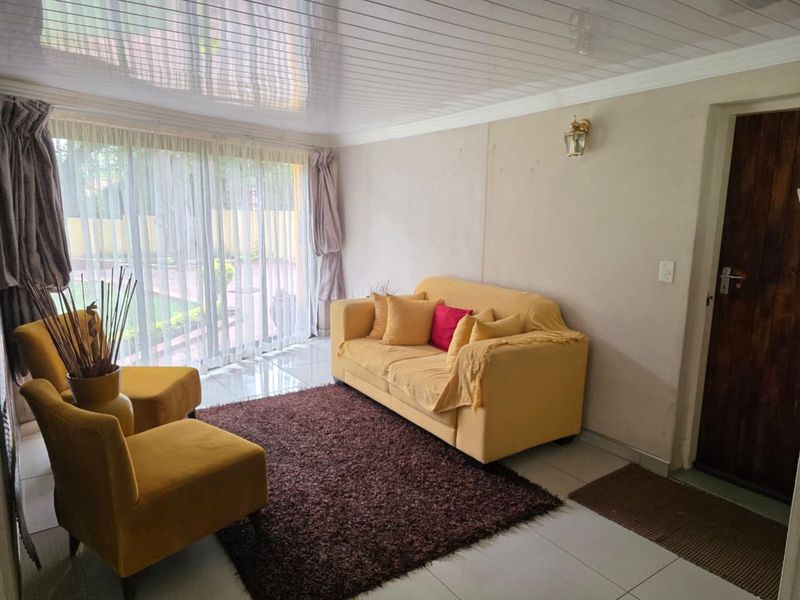 House For Sale in Amandasig - Photo 4