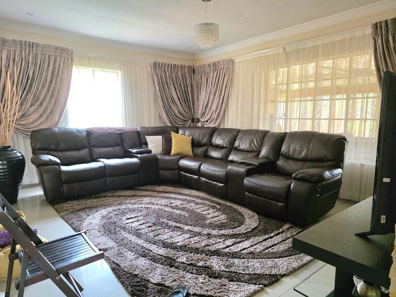 House For Sale in Amandasig - Photo 5